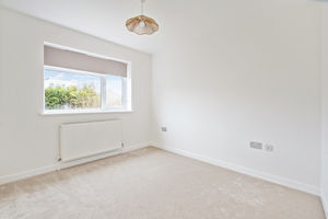 Photo 19- click for photo gallery